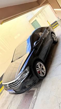 VOLKSWAGEN JETTA 1.4 250 TSI TOTAL FLEX COMFORTLINE TIPTRONIC VOLKSWAGEN JETTA 1.4 250 TSI TOTAL FLEX COMFORTLINE TIPTRONIC